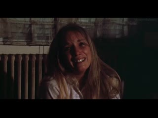 sexual assault (forced, forced) from the movie: the visitors - 1972, patricia joyce