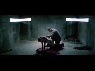 sexual violence (compulsion, forced, forced) from the movie: the war zone (war zone) - 1998, lara belmont