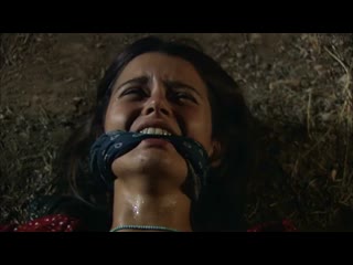 sexual violence (forced, forced) from the series: guilty without guilt (fatmagul sucu ne?) s1e1 - 2010, beren saat big ass milf
