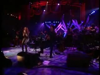 shakira - mtv unplugged