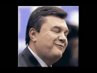 who is yanukovych?