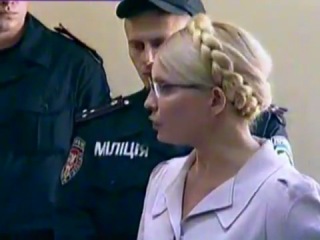 this is how tymoshenko should be judged