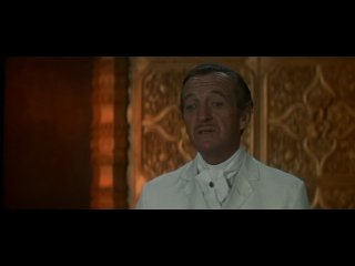 casino royale (1967)