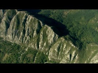 magnificent italy: abruzzo and molise