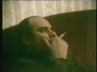 vladimir semenovich vysotsky - at home at lyudmila vasilievna maksakova