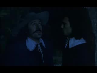 cyrano de bergerac / cyrano de bergerac